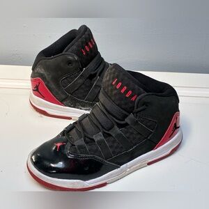 NIKE AIR JORDAN Aura PS  size 11.5C sneakers